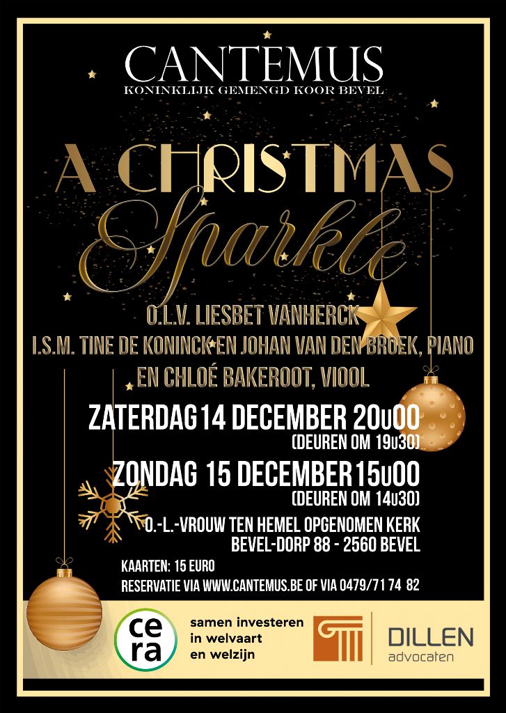 kerstconcert-2024